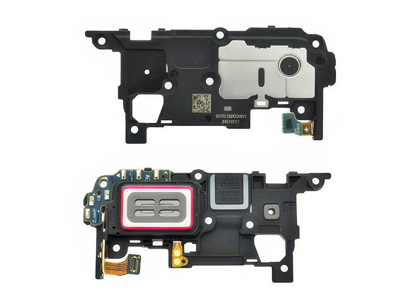 Altoparlante per Samsung SM-S921 Galaxy S24 5G