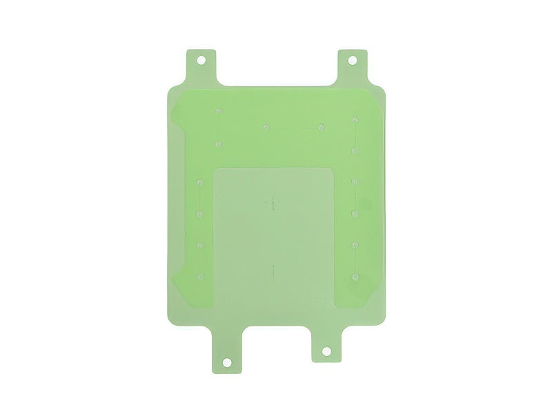 Biadesivo Batteria per Samsung SM-S921 Galaxy S24 5G