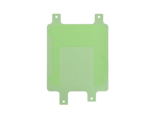 Biadesivo Batteria per Samsung SM-S921 Galaxy S24 5G