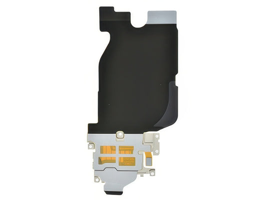Modulo Antenna per Samsung SM-S921 Galaxy S24 5G