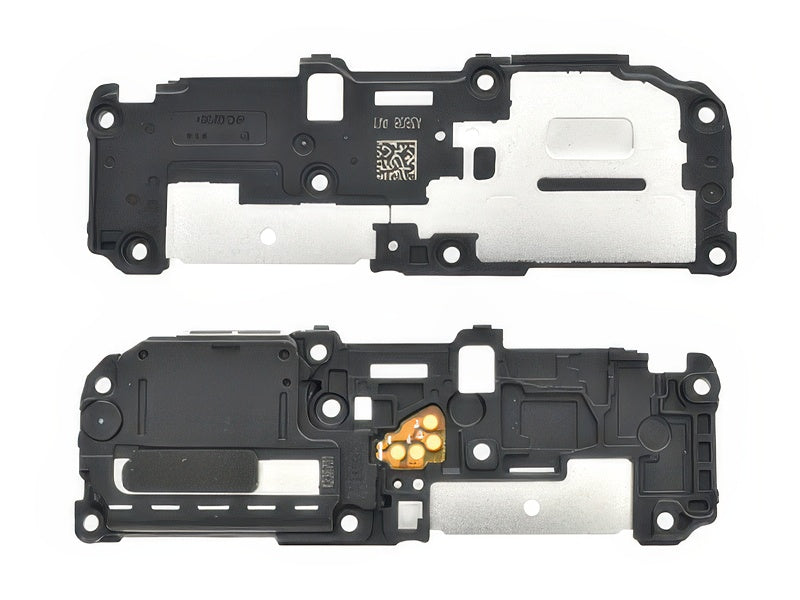 Modulo Suoneria per Samsung SM-S921 Galaxy S24 5G