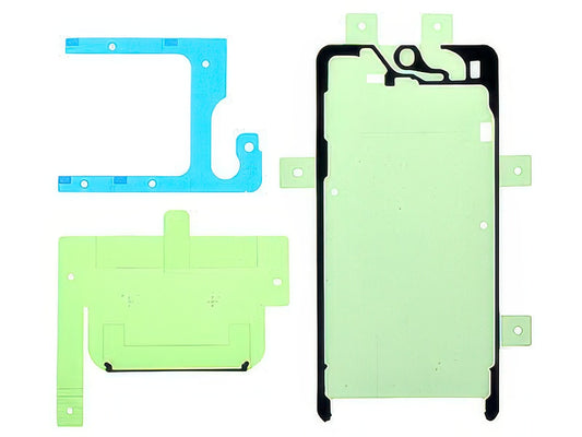Rework Kit Lcd per Samsung SM-S921 Galaxy S24 5G