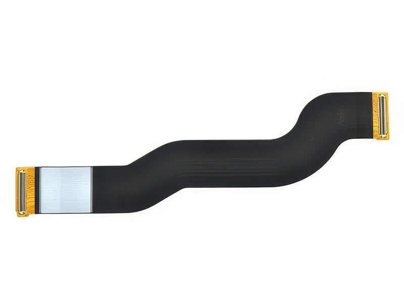 Flat Cable Lcd per Samsung SM-S926 Galaxy S24+ 5G