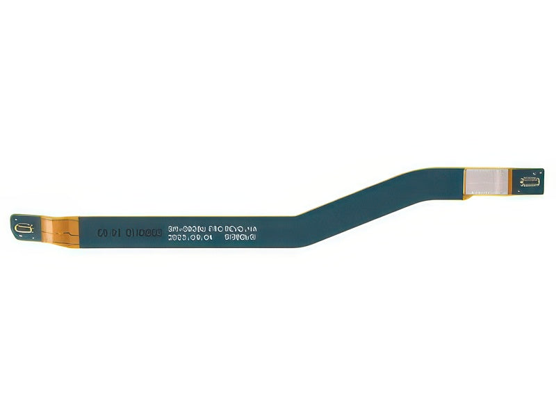 Flat Cable Mainboard/Sub-Board per Samsung SM-S926 Galaxy S24+ 5G