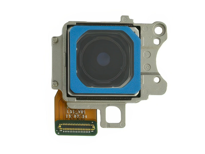 Modulo Camera Posteriore 50MP per Samsung SM-S926 Galaxy S24+ 5G