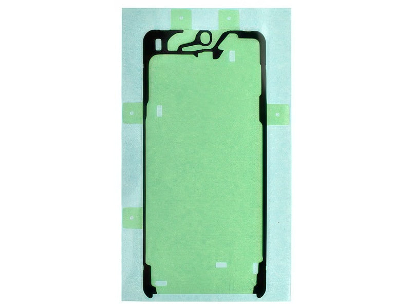 Adesivo Lcd per Samsung SM-S926 Galaxy S24+ 5G