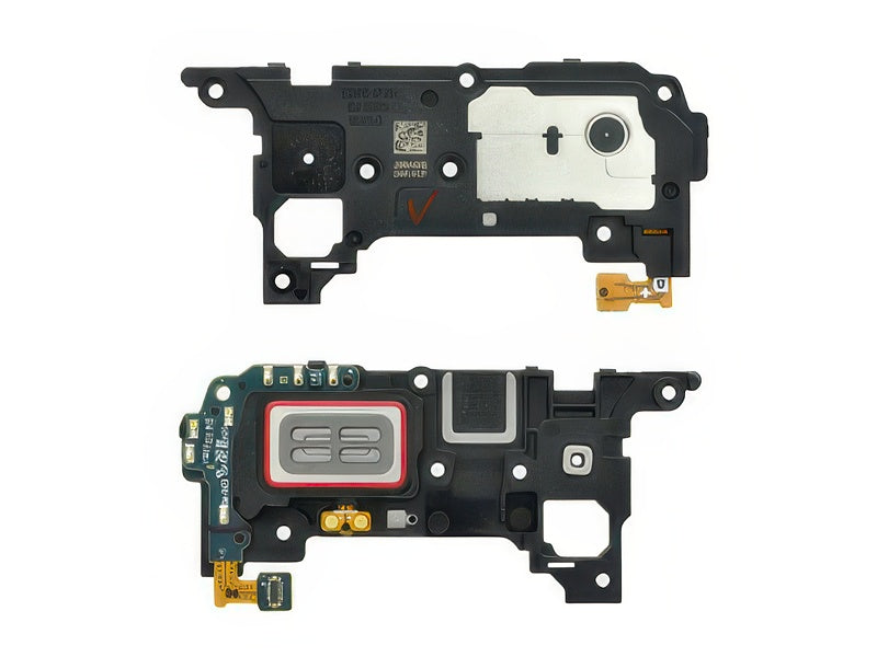 Altoparlante per Samsung SM-S926 Galaxy S24+ 5G