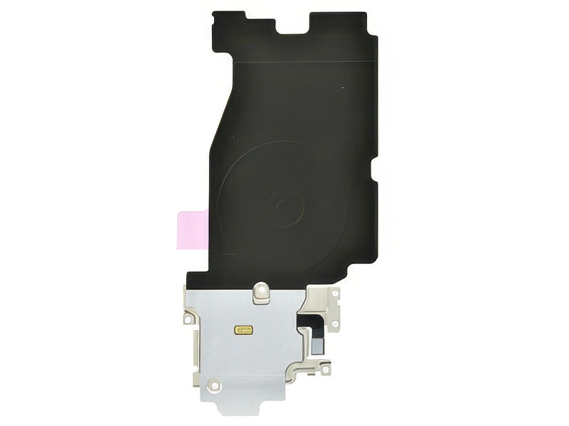 Modulo Antenna per Samsung SM-S926 Galaxy S24+ 5G