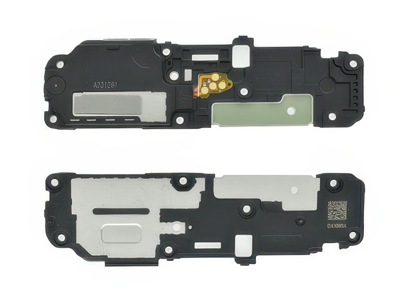 Modulo Suoneria per Samsung SM-S926 Galaxy S24+ 5G