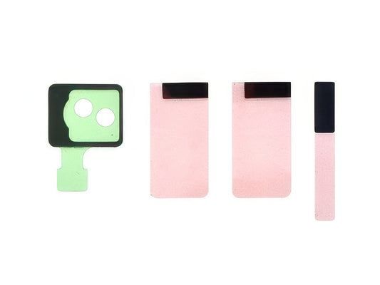 Rework Kit Camera Frontale per Samsung SM-S936 Galaxy S25 +