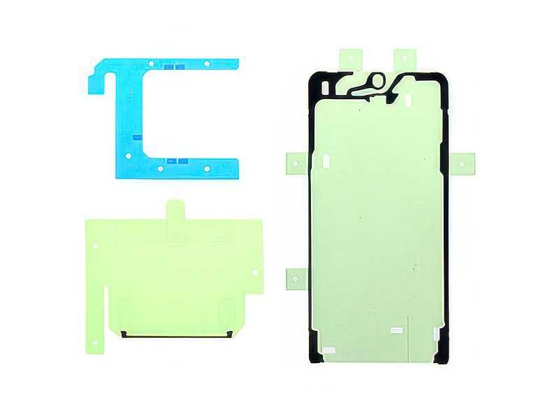 Rework Kit Lcd per Samsung SM-S926 Galaxy S24+ 5G