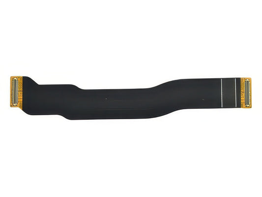 Flat Cable Lcd per Samsung SM-S928 Galaxy S24 Ultra 5G