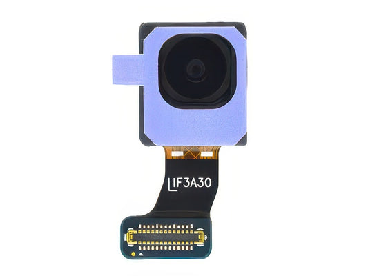 Modulo Camera Frontale 10MP per Samsung SM-S928 Galaxy S24 Ultra 5G