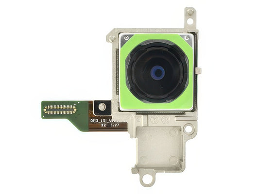 Modulo Camera Grandangolare 200MP per Samsung SM-S928 Galaxy S24 Ultra 5G