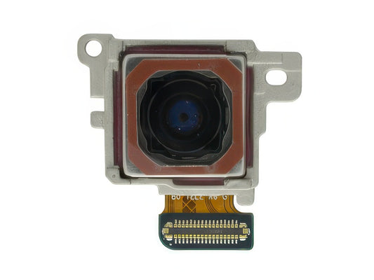 Modulo Teleobiettivo Zoom 3x 10MP per Samsung SM-S928 Galaxy S24 Ultra 5G