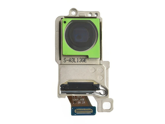 Modulo Teleobiettivo Zoom 5x 50MP per Samsung SM-S928 Galaxy S24 Ultra 5G