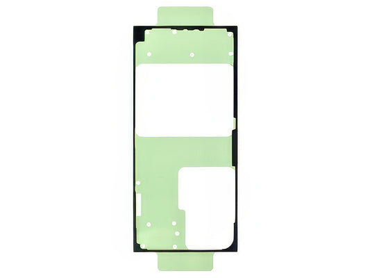 Adesivo Cover Batteria per Samsung SM-S928 Galaxy S24 Ultra 5G