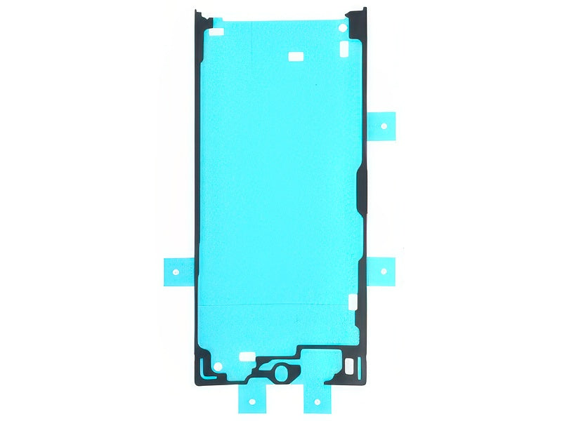 Adesivo Lcd per Samsung SM-S928 Galaxy S24 Ultra 5G