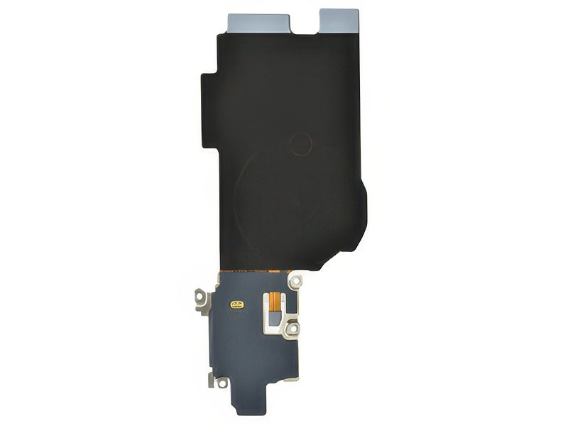 Modulo Antenna per Samsung SM-S928 Galaxy S24 Ultra 5G