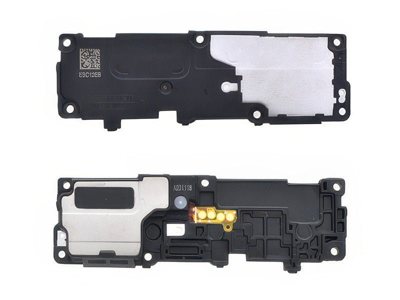 Modulo Suoneria per Samsung SM-S928 Galaxy S24 Ultra 5G