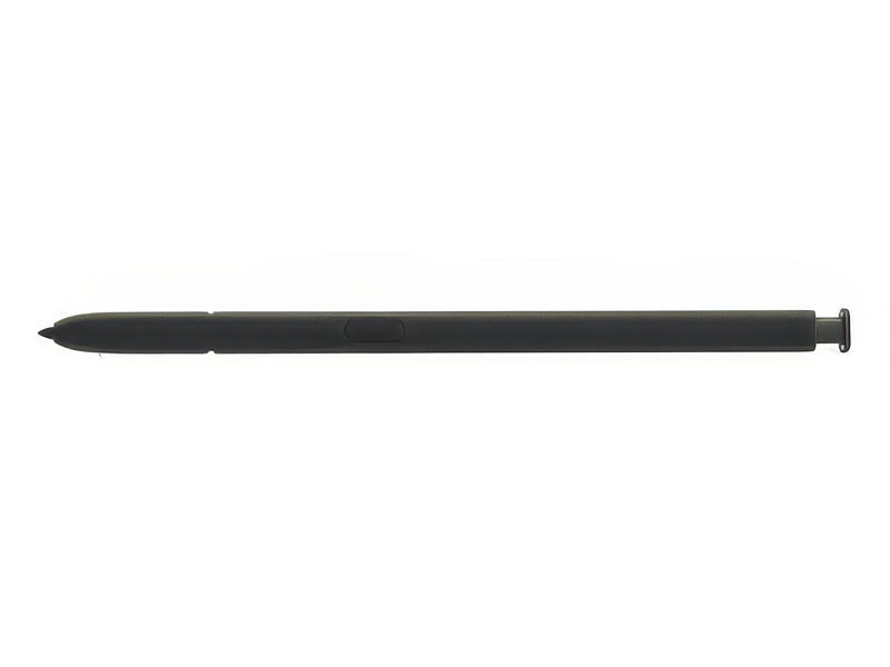 Pennino Titanium Black per Samsung SM-S928 Galaxy S24 Ultra 5G