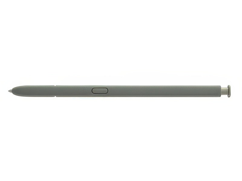 Pennino Titanium Gray per Samsung SM-S928 Galaxy S24 Ultra 5G