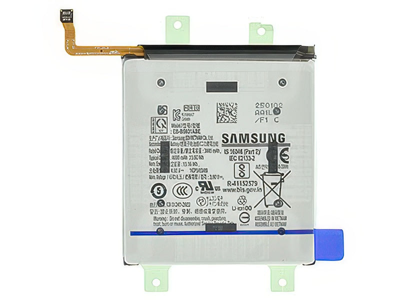 EB-BS931ABE Batteria 4000 mAh per Samsung SM-S931 Galaxy S25