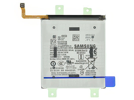 EB-BS931ABE Batteria 4000 mAh per Samsung SM-S931 Galaxy S25