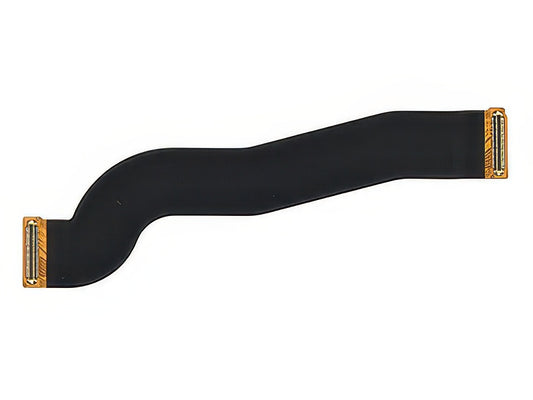 Flat Cable Lcd per Samsung SM-S931 Galaxy S25