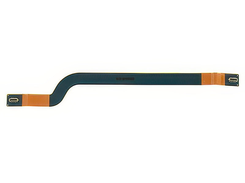 Flat Cable Mainboard/Sub-Board per Samsung SM-S931 Galaxy S25