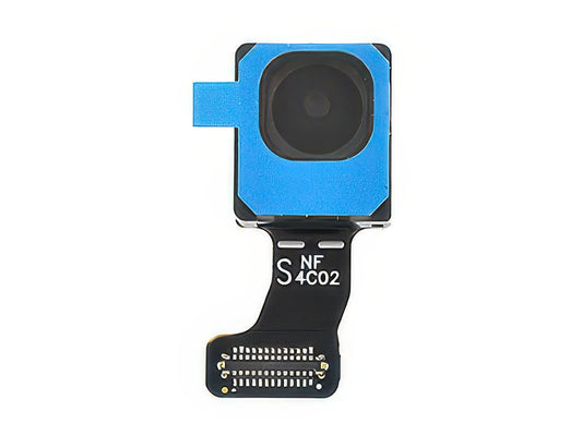 Modulo Camera Frontale 12MP per Samsung SM-S931 Galaxy S25