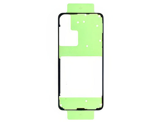 Adesivo Cover Batteria per Samsung SM-S931 Galaxy S25
