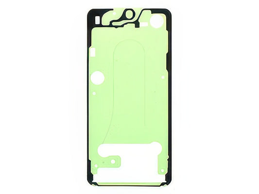 Adesivo Lcd per Samsung SM-S931 Galaxy S25