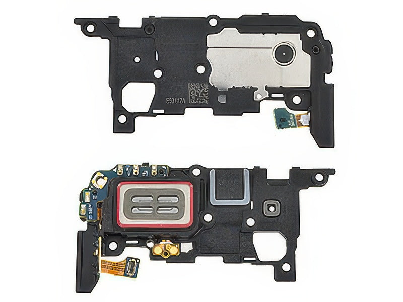 Altoparlante per Samsung SM-S931 Galaxy S25
