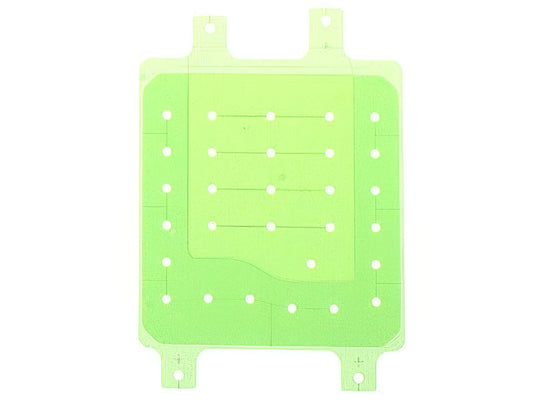 Biadesivo Batteria per Samsung SM-S931 Galaxy S25