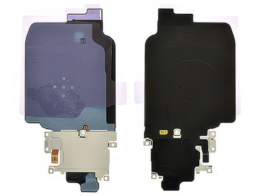 Modulo Antenna Tecnologia NFC per Samsung SM-S931 Galaxy S25