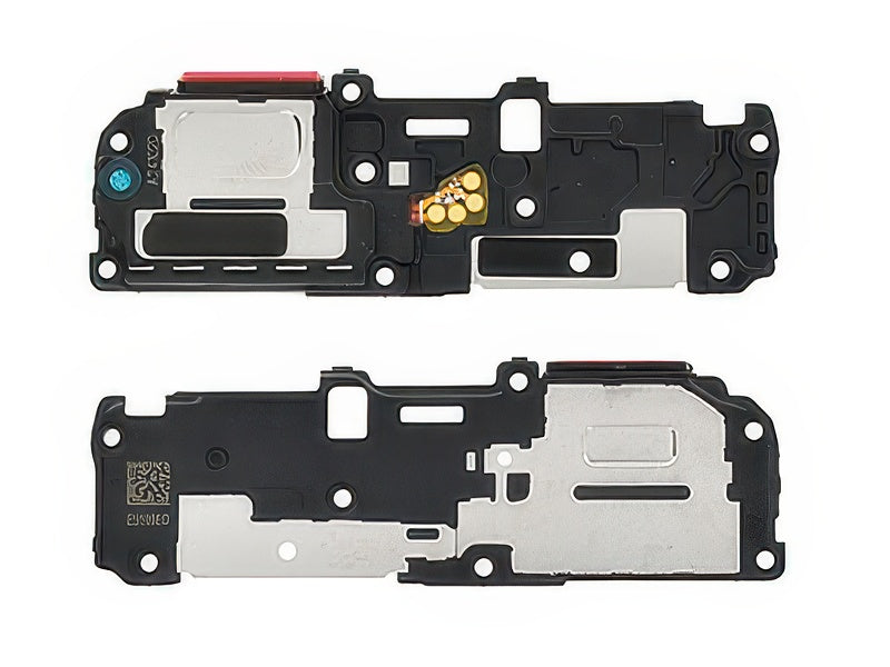 Modulo Suoneria per Samsung SM-S931 Galaxy S25