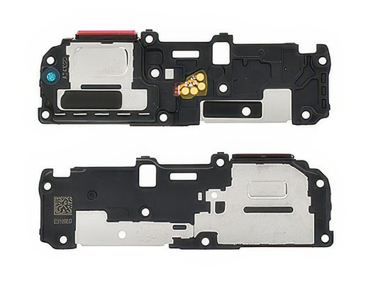 Modulo Suoneria per Samsung SM-S931 Galaxy S25