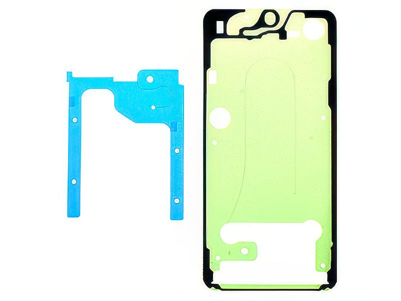 Rework Kit Lcd per Samsung SM-S931 Galaxy S25