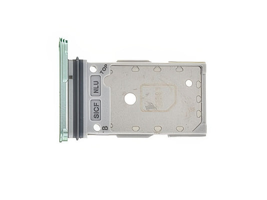 Sportello Dual Sim card Mint per Samsung SM-S931 Galaxy S25