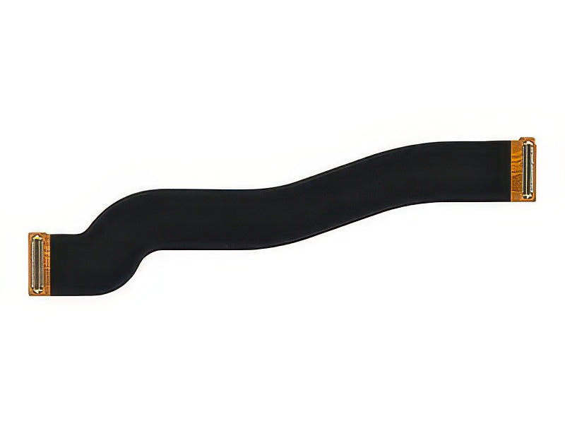 Flat Cable Lcd per Samsung SM-S936 Galaxy S25 +