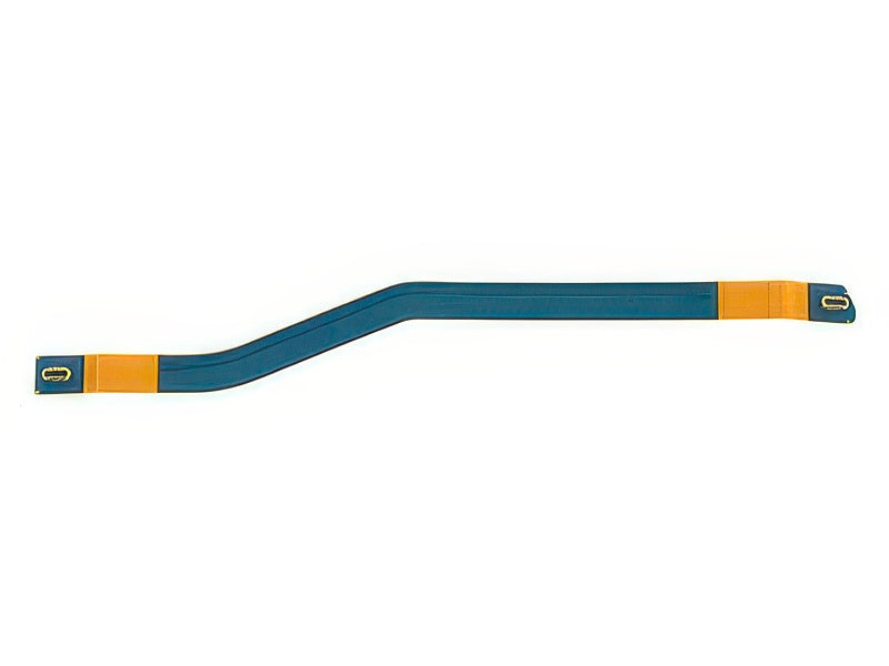 Flat Cable Mainboard/Sub-Board per Samsung SM-S936 Galaxy S25 +