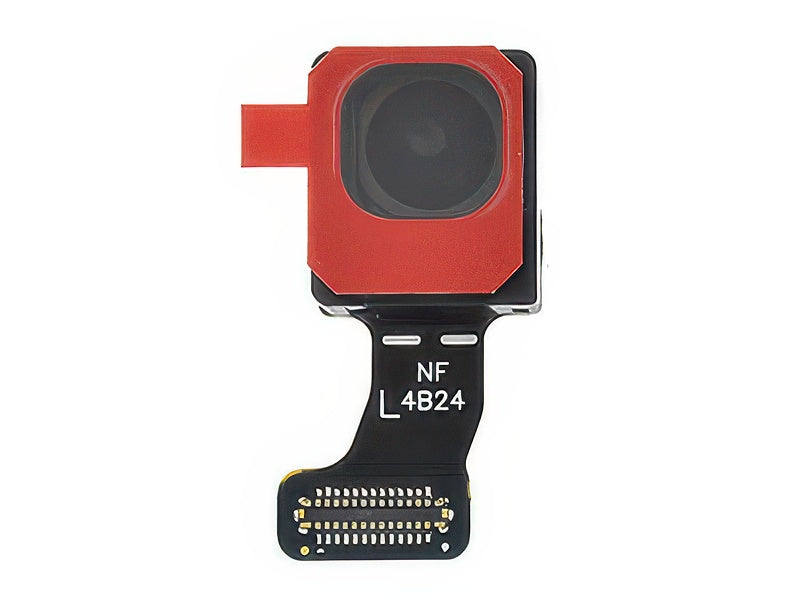 Modulo Camera Frontale 12MP per Samsung SM-S936 Galaxy S25 +