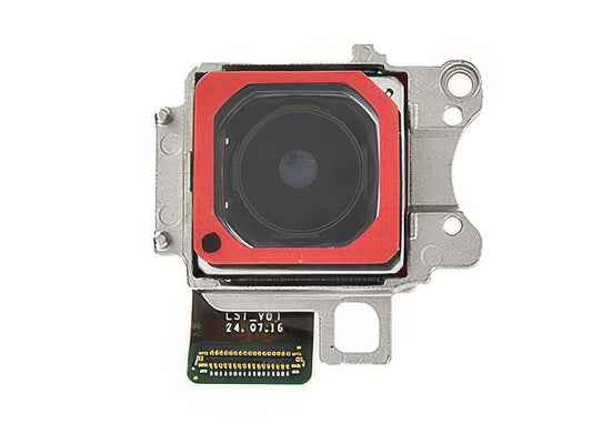 Modulo Camera Grandangolare 50MP per Samsung SM-S936 Galaxy S25 +