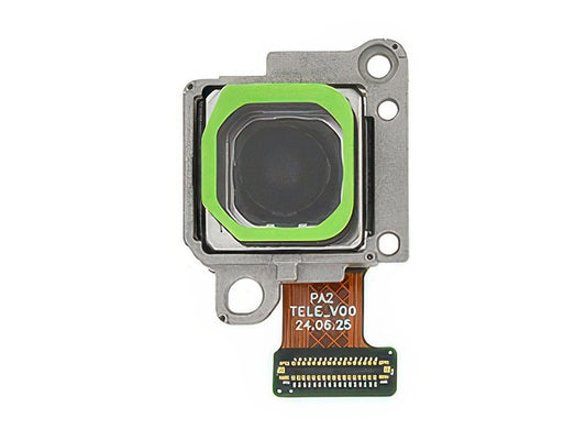 Modulo Teleobiettivo 10MP per Samsung SM-S936 Galaxy S25 +