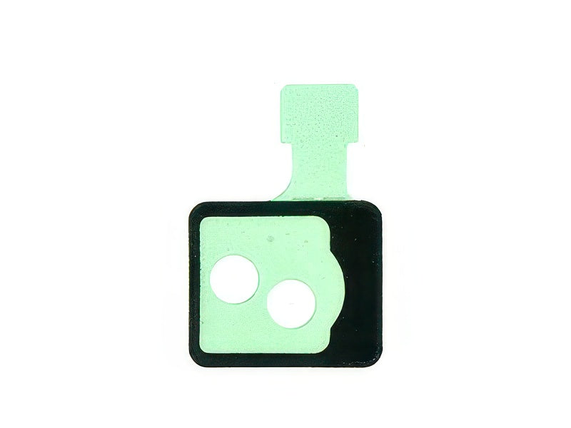 Adesivo Camera Frontale per Samsung SM-S936 Galaxy S25 +