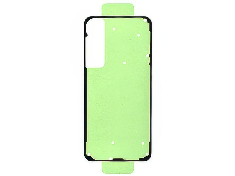 Adesivo Cover Batteria per Samsung SM-S936 Galaxy S25 +
