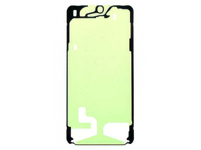 Adesivo Lcd per Samsung SM-S936 Galaxy S25 +
