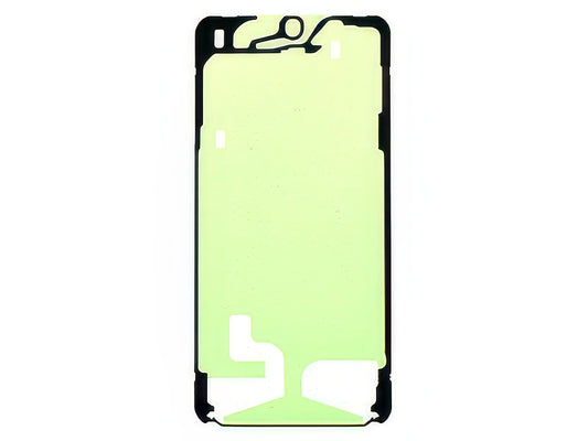Adesivo Lcd per Samsung SM-S936 Galaxy S25 +