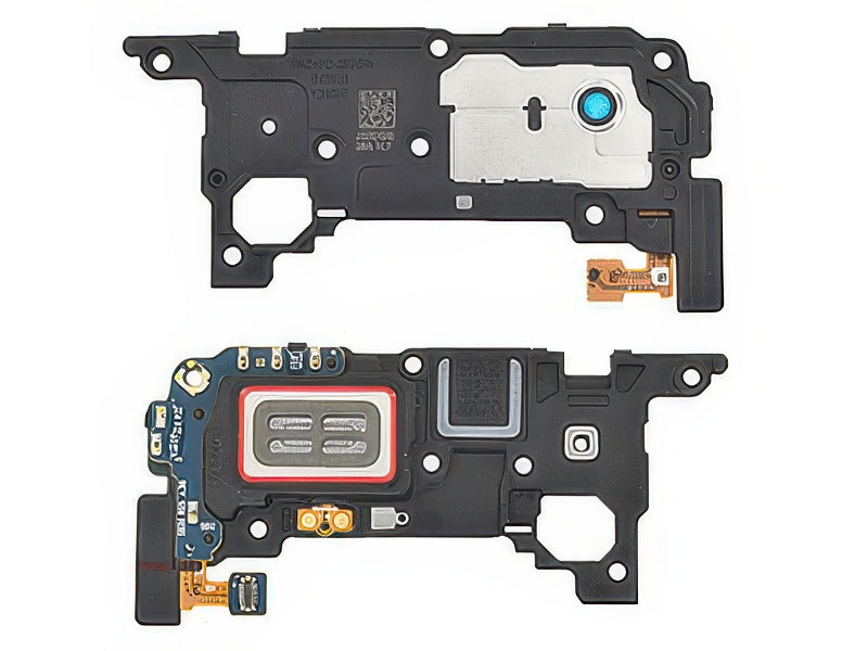 Altoparlante per Samsung SM-S936 Galaxy S25 +